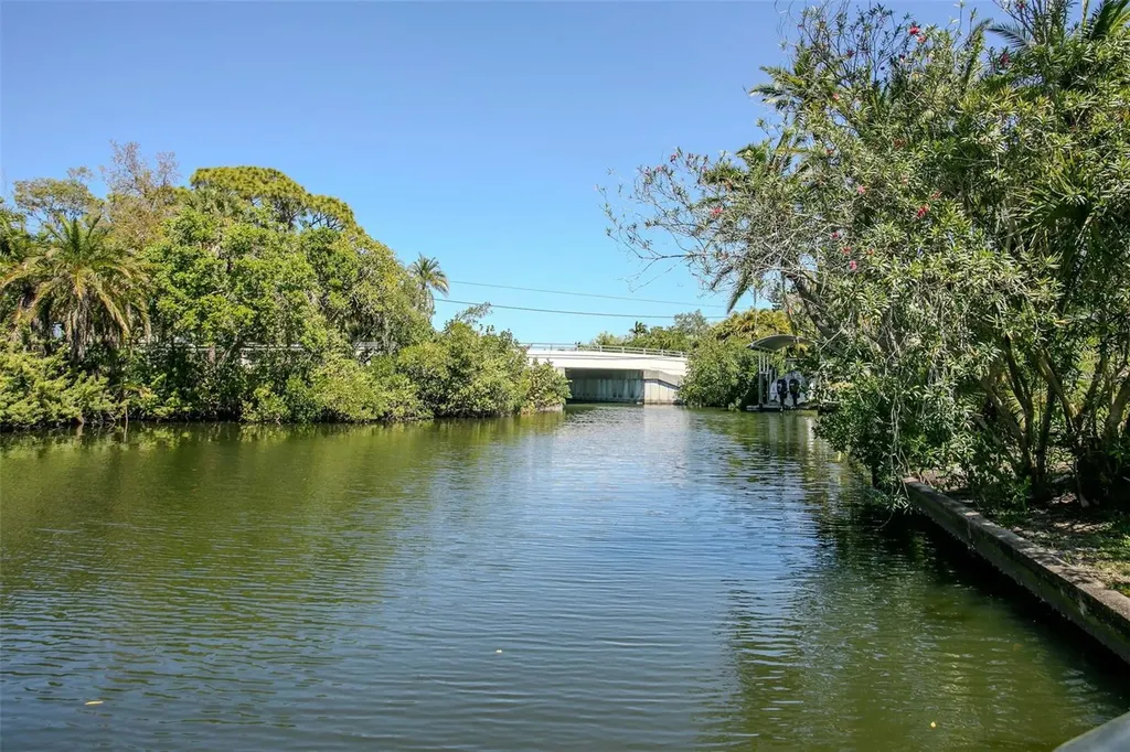 110 39th Street Court NW Bradenton FL 34205