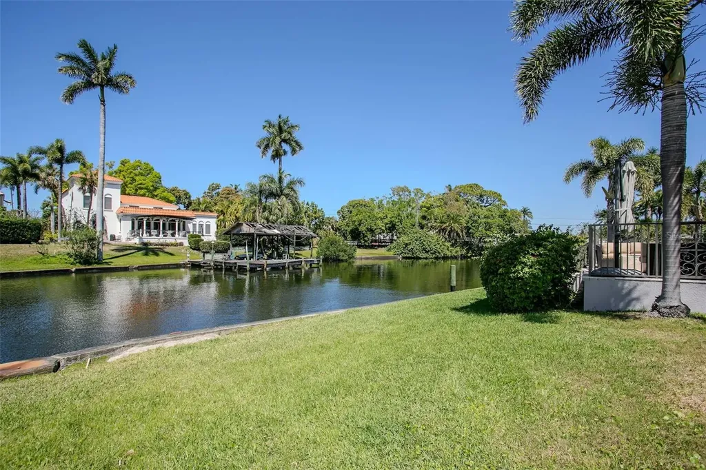 110 39th Street Court NW Bradenton FL 34205