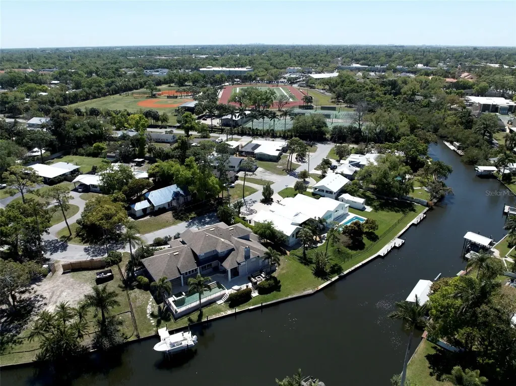 110 39th Street Court NW Bradenton FL 34205