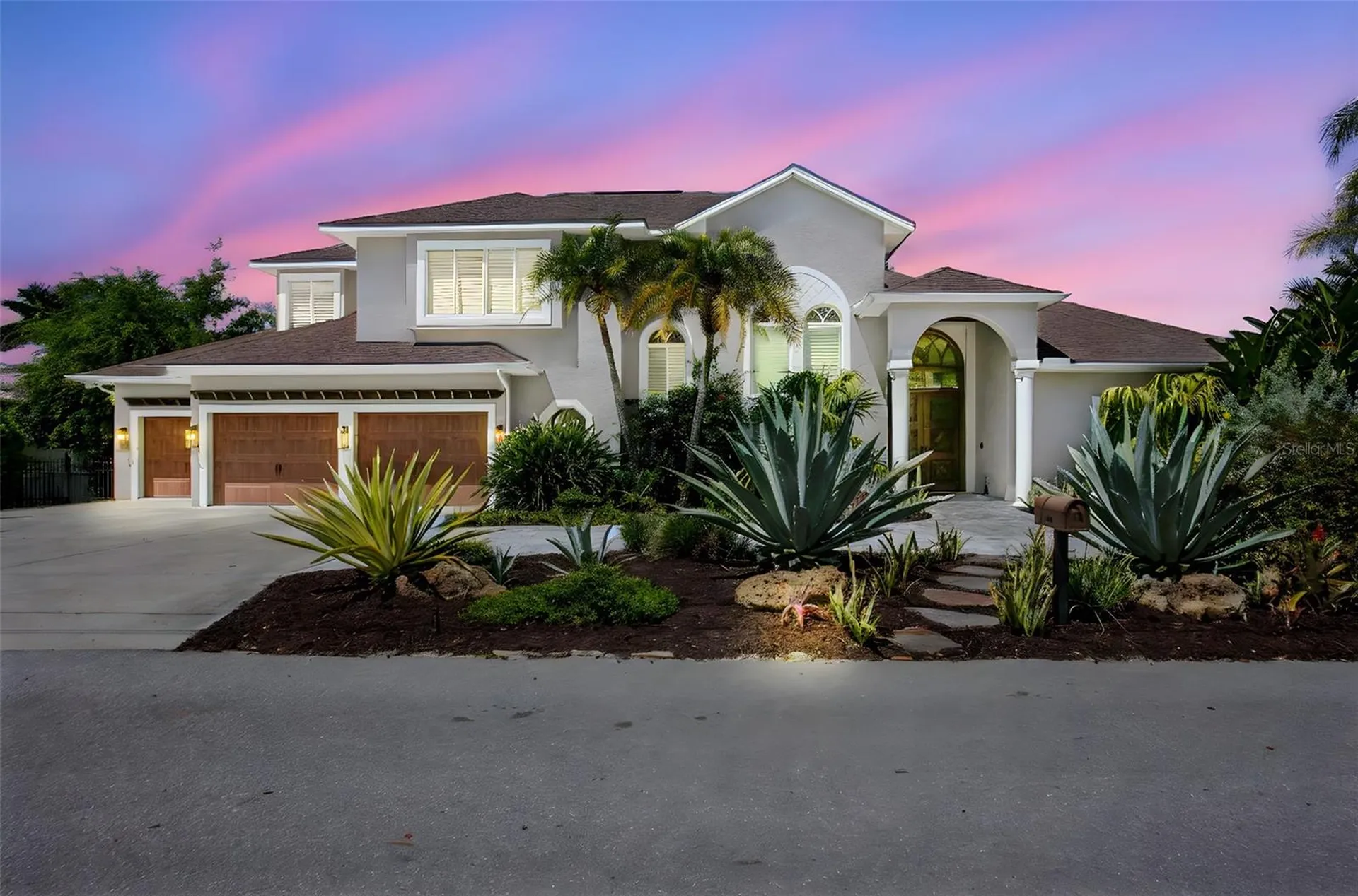 110 39th Street Court NW Bradenton FL 34205