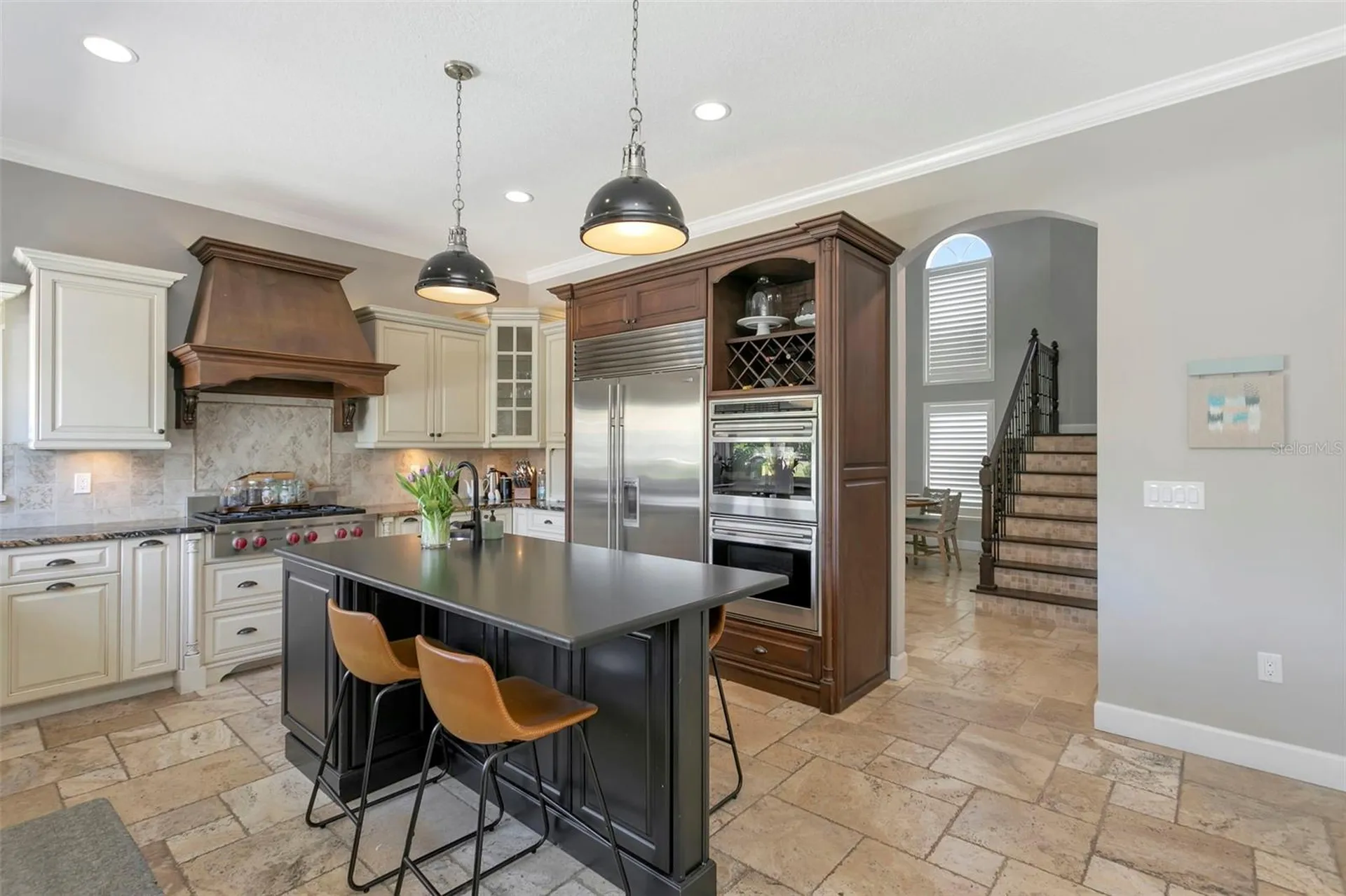 110 39th Street Court NW Bradenton FL 34205