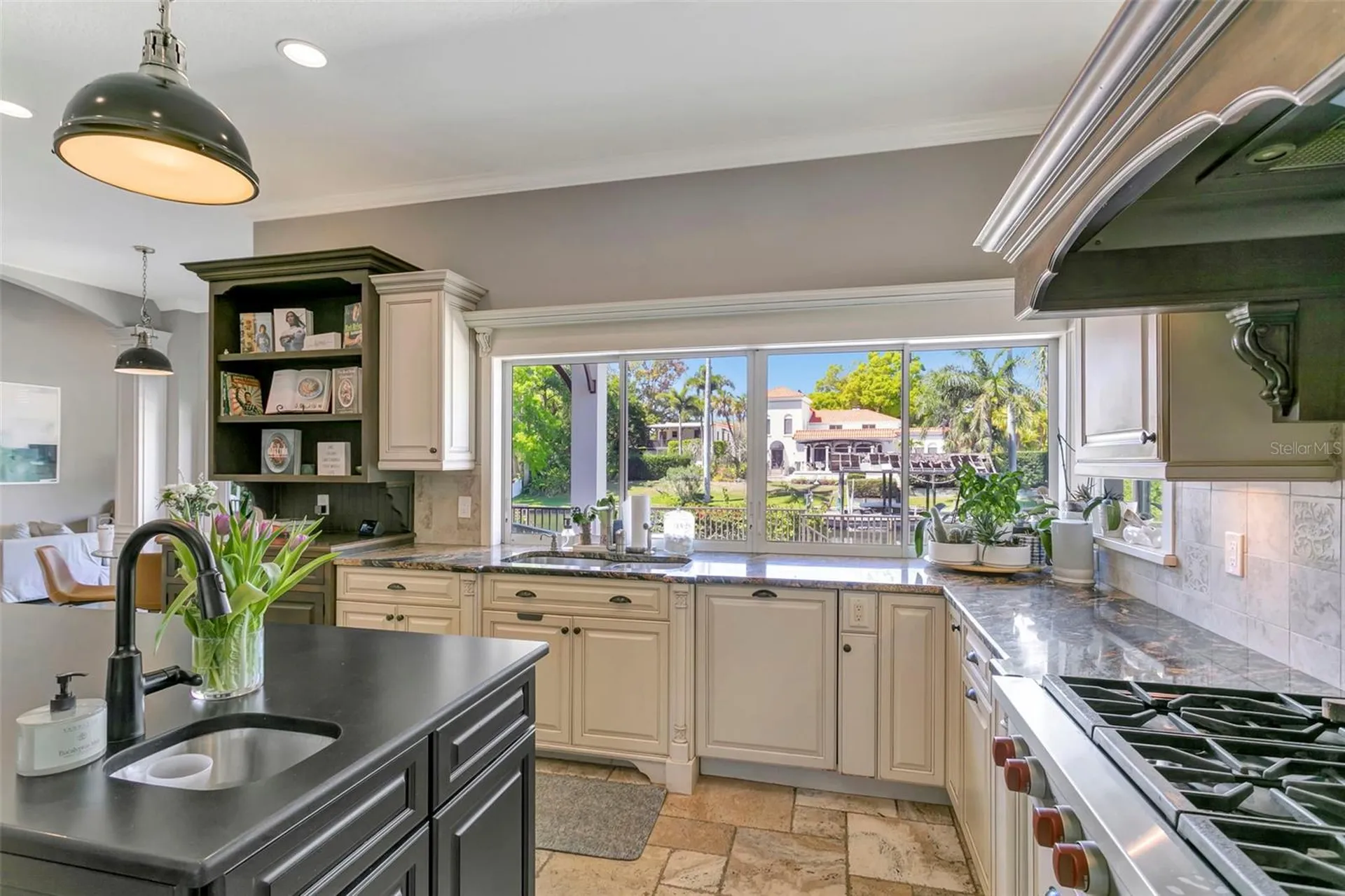 110 39th Street Court NW Bradenton FL 34205