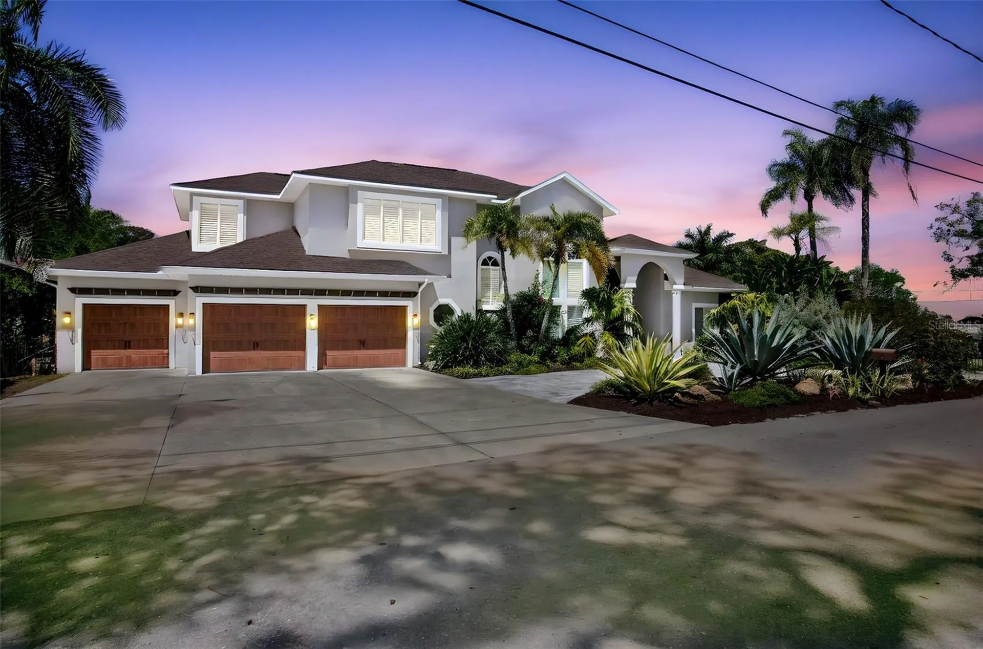 110 39th Street Court NW Bradenton FL 34205