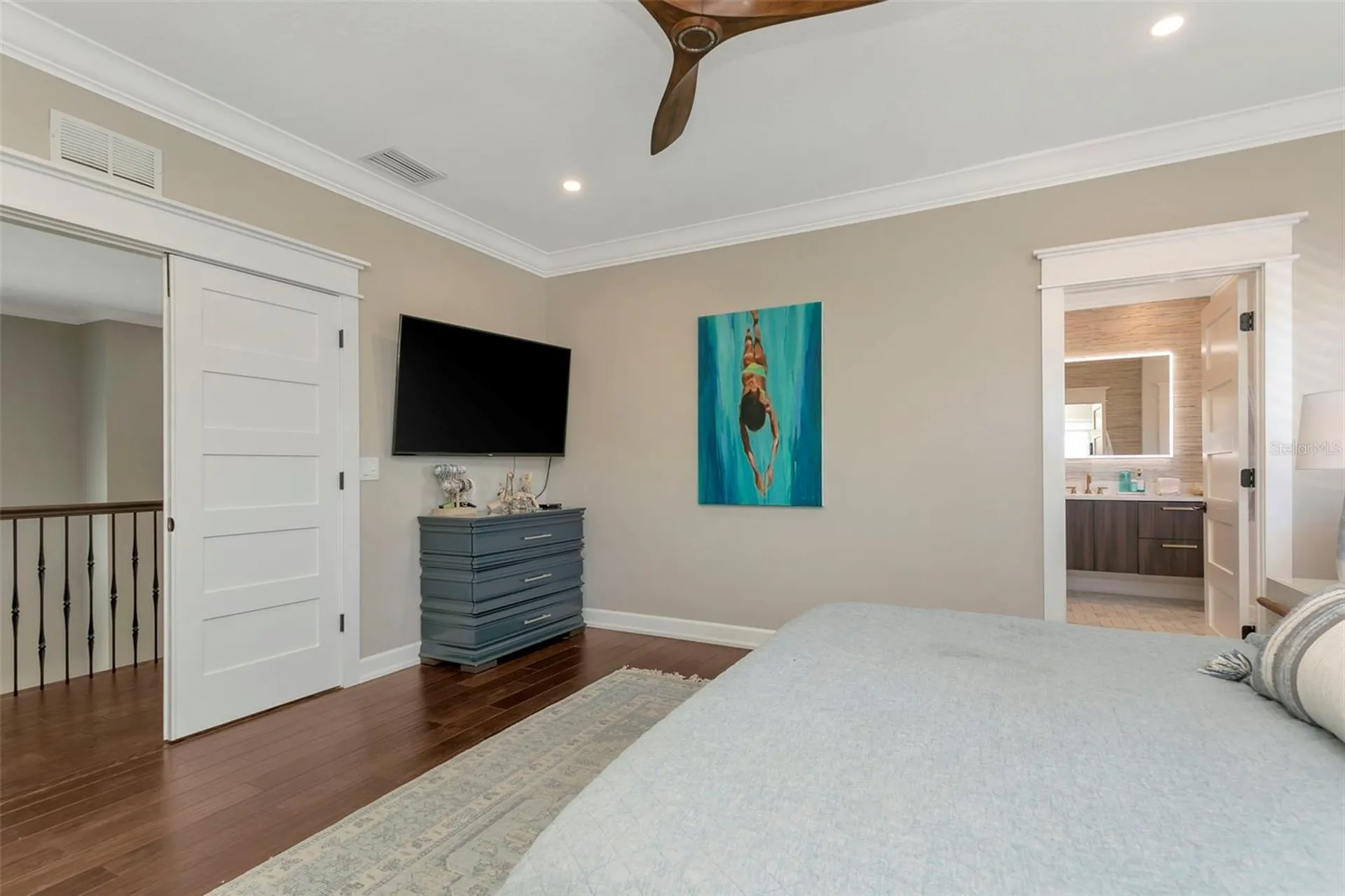 110 39th Street Court NW Bradenton FL 34205