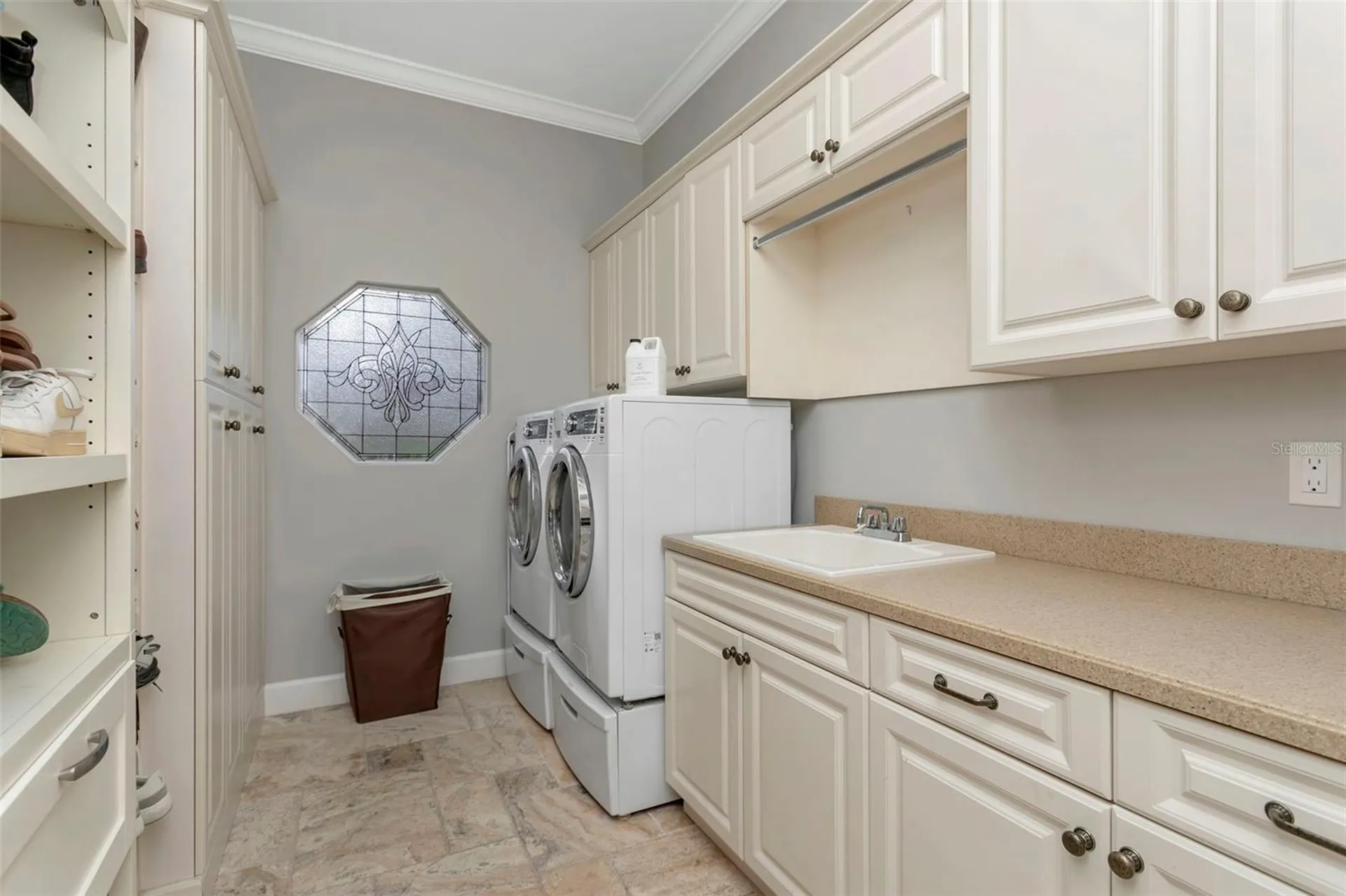 110 39th Street Court NW Bradenton FL 34205