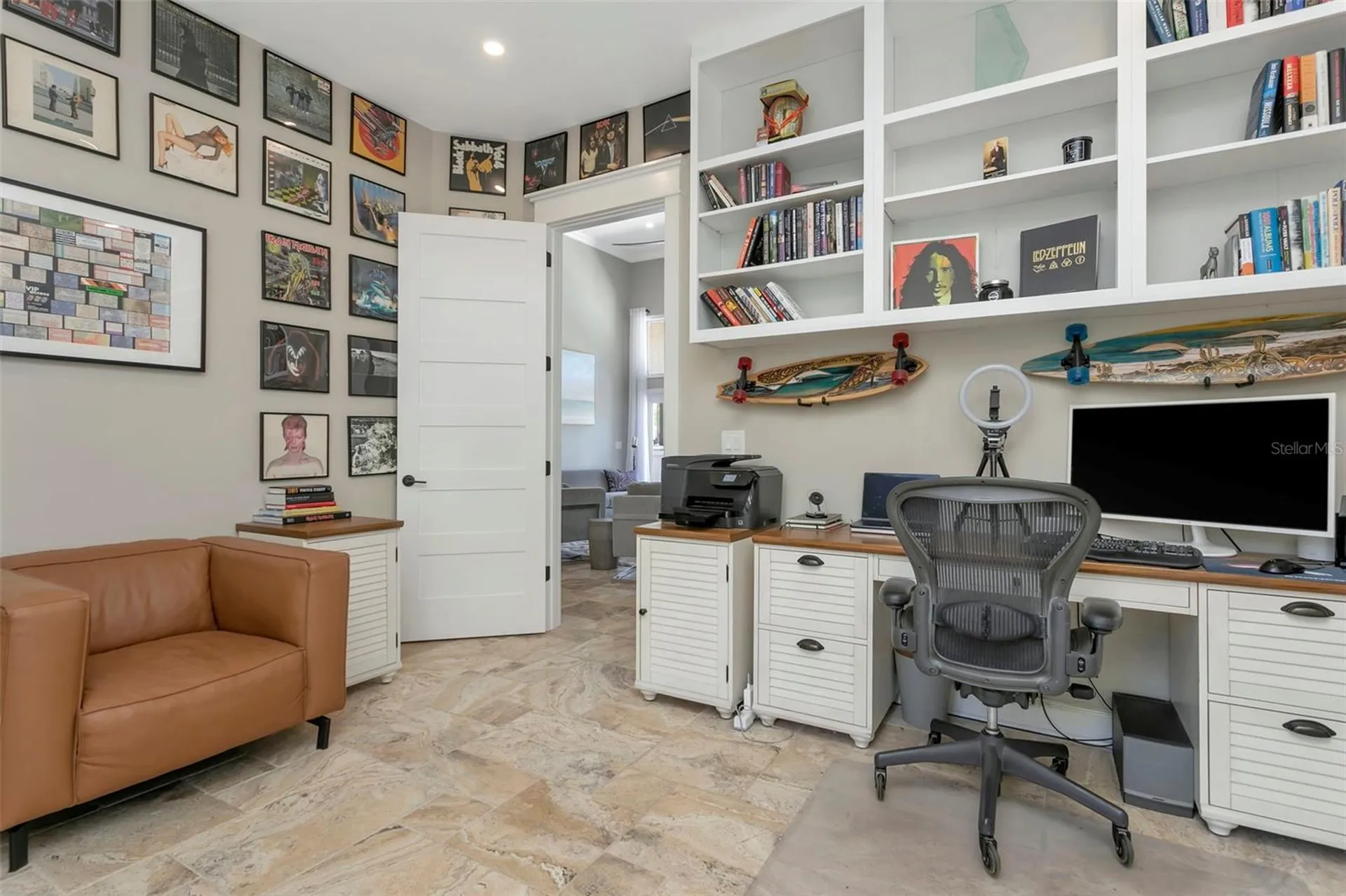 110 39th Street Court NW Bradenton FL 34205