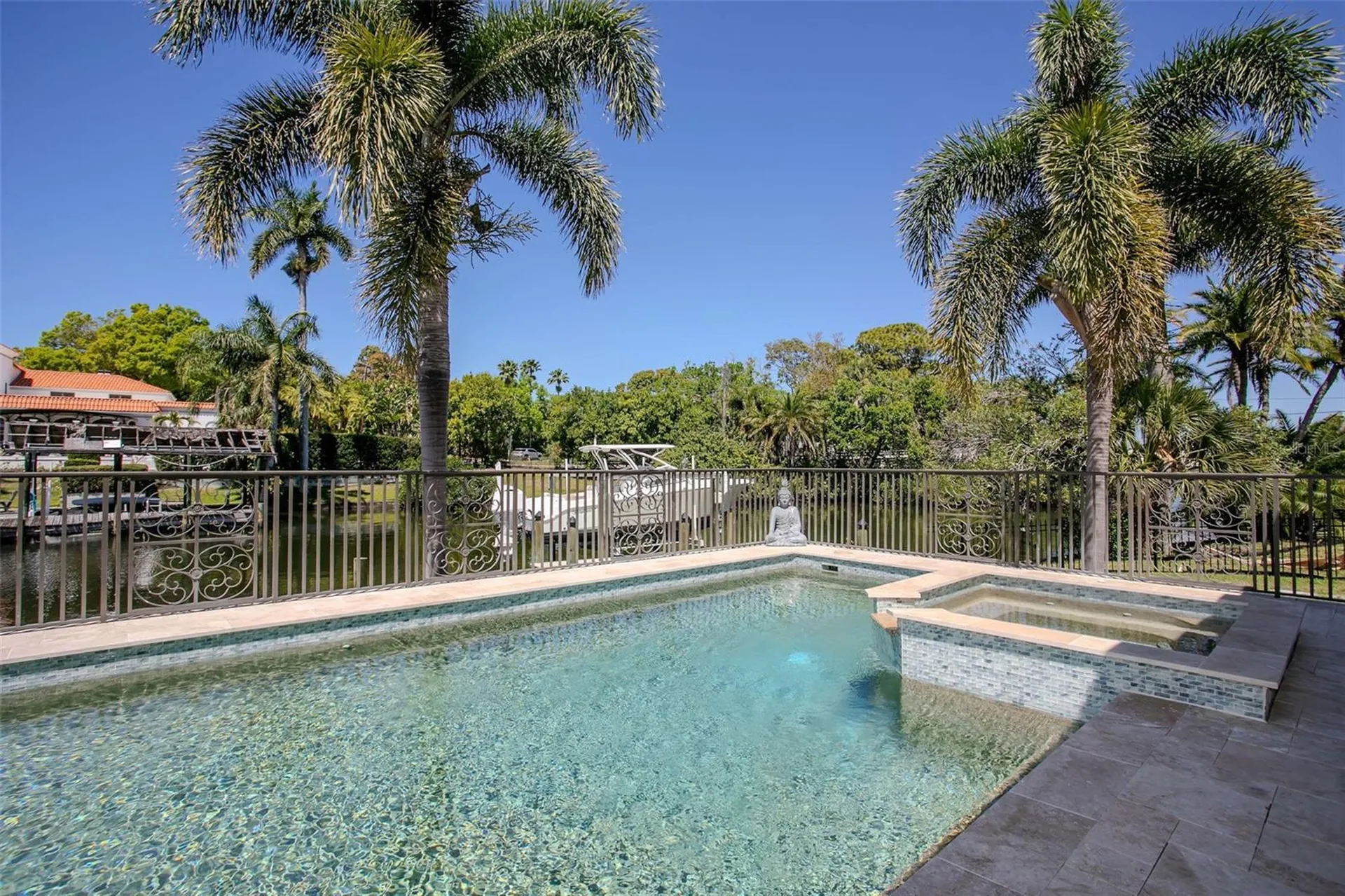 110 39th Street Court NW Bradenton FL 34205