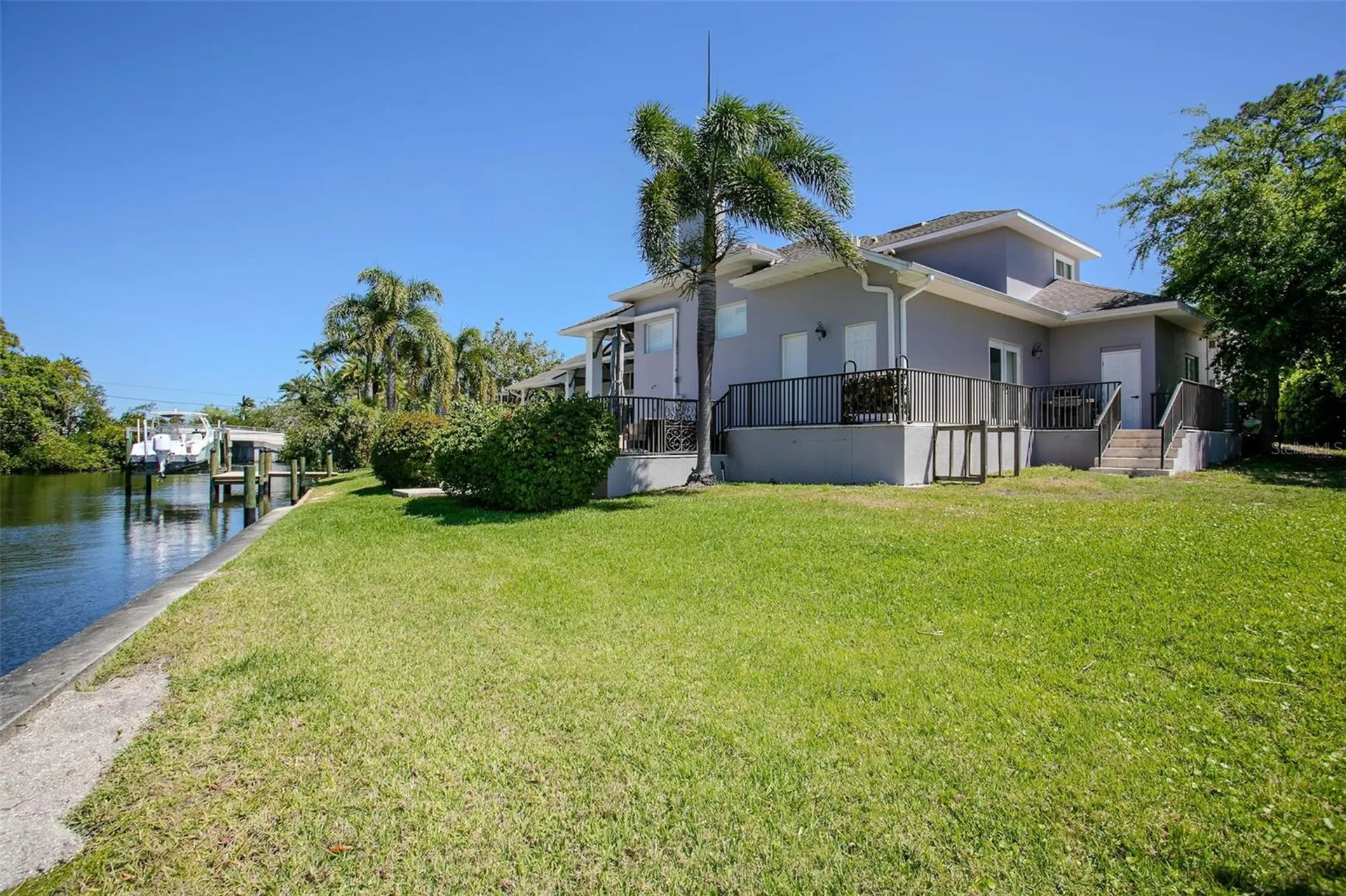 110 39th Street Court NW Bradenton FL 34205