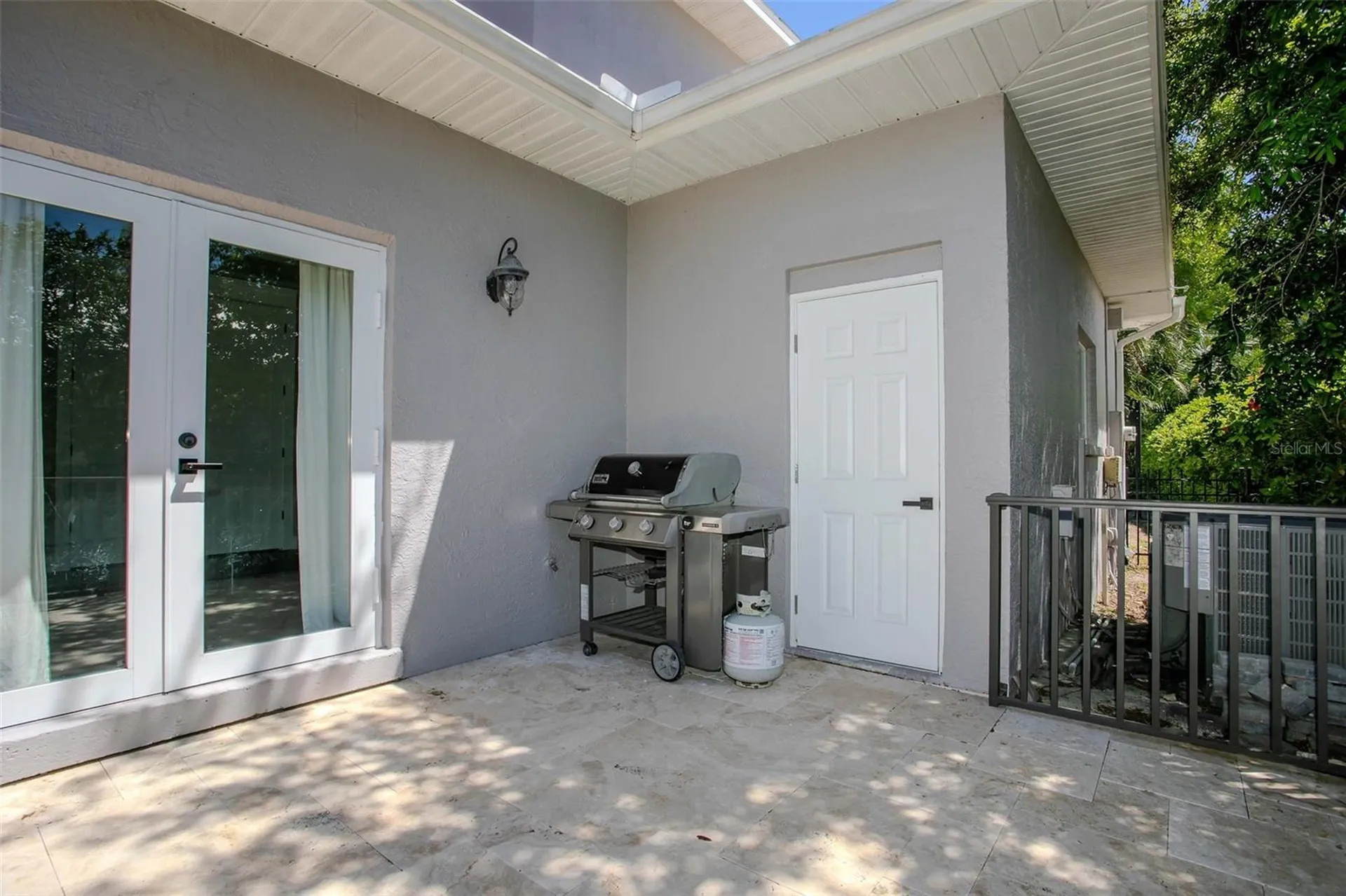 110 39th Street Court NW Bradenton FL 34205