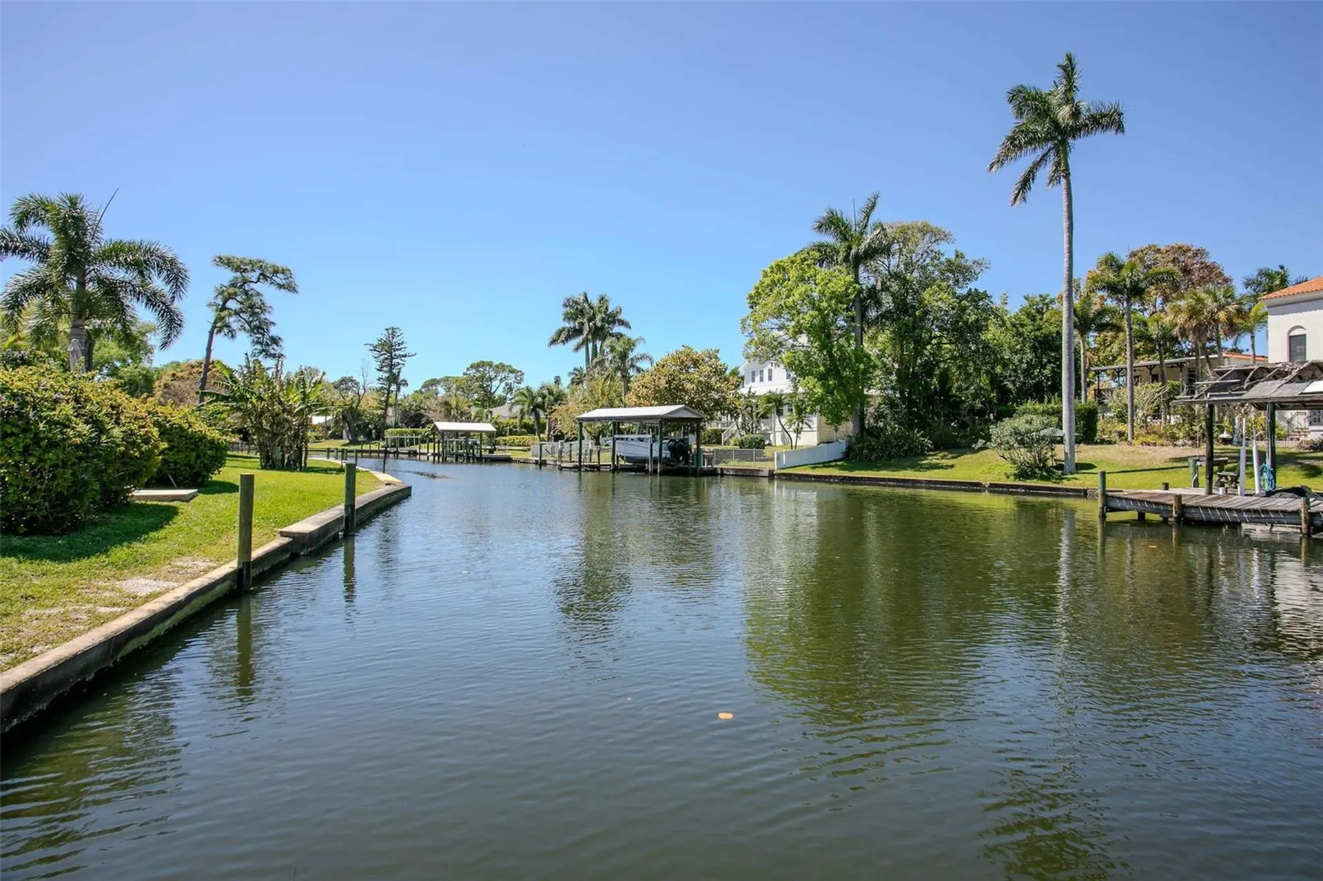 110 39th Street Court NW Bradenton FL 34205