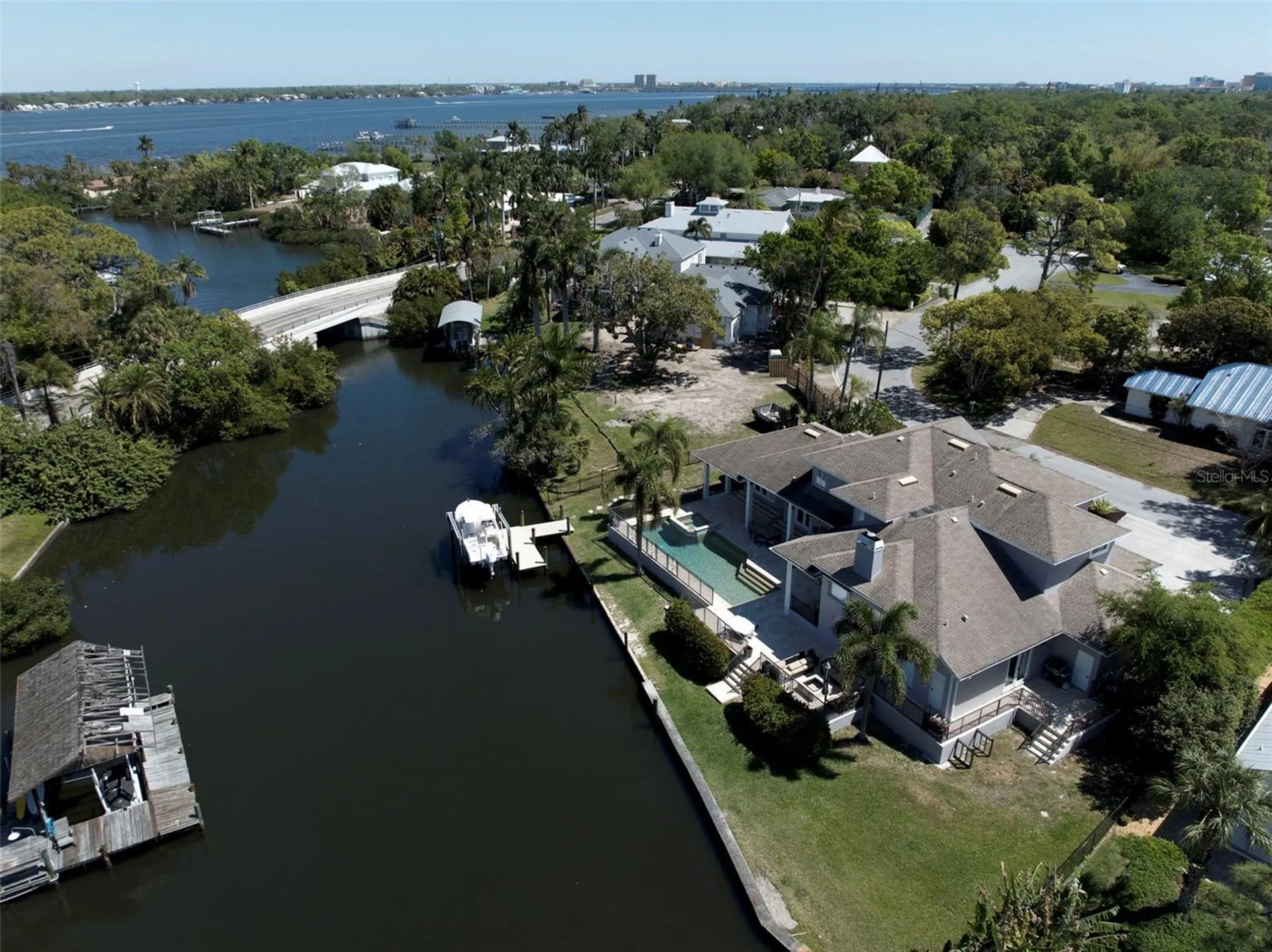 110 39th Street Court NW Bradenton FL 34205