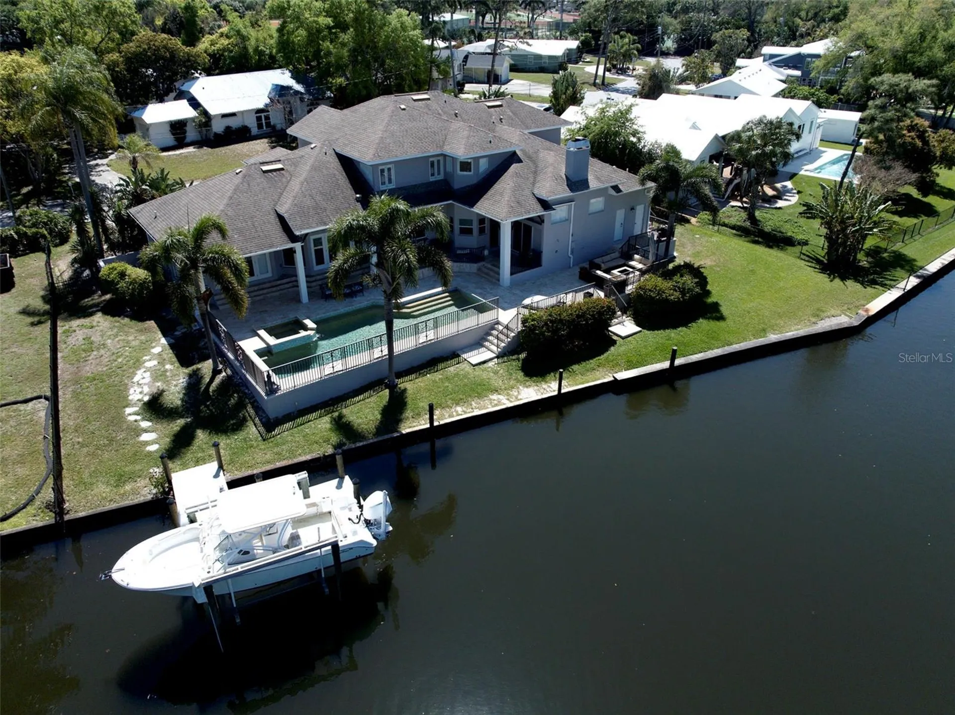 110 39th Street Court NW Bradenton FL 34205