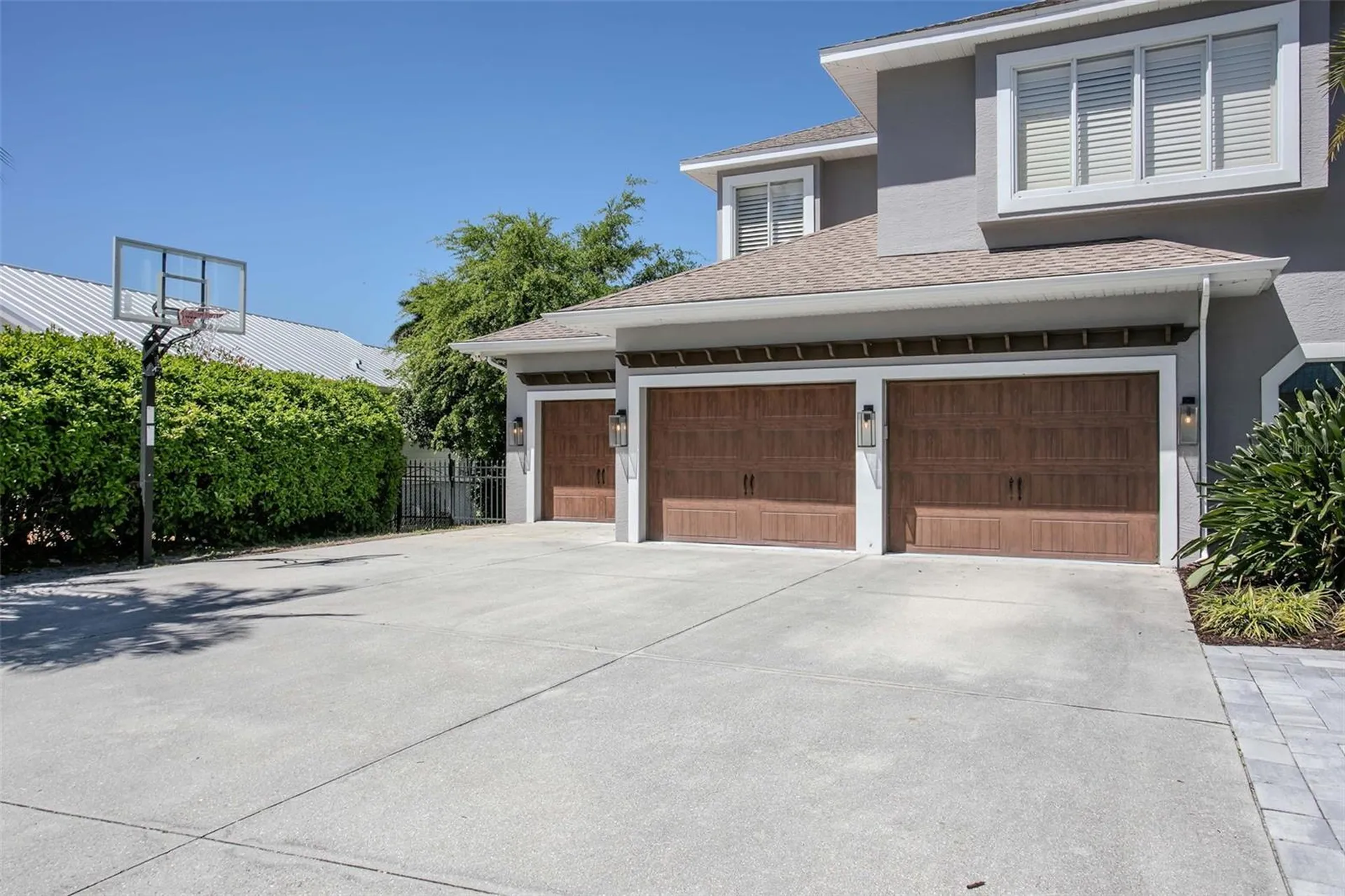 110 39th Street Court NW Bradenton FL 34205
