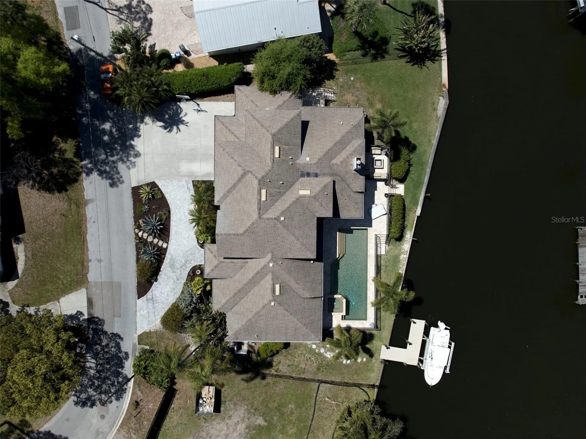 110 39th Street Court NW Bradenton FL 34205