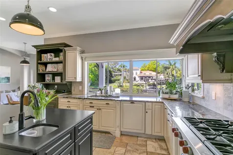 110 39th Street Court NW Bradenton FL 34205