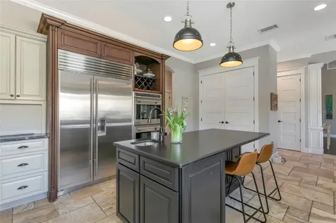 110 39th Street Court NW Bradenton FL 34205