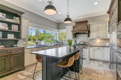 110 39th Street Court NW Bradenton FL 34205
