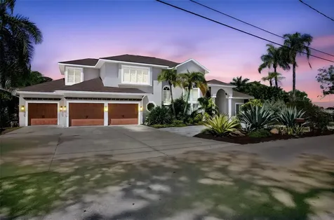 110 39th Street Court NW Bradenton FL 34205