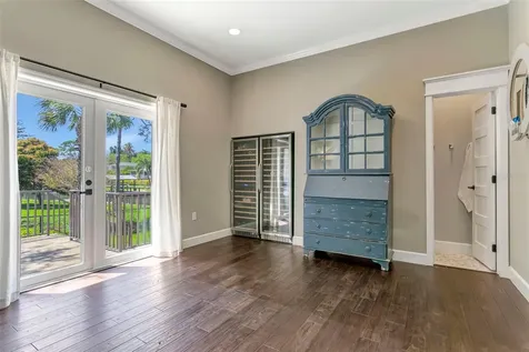 110 39th Street Court NW Bradenton FL 34205