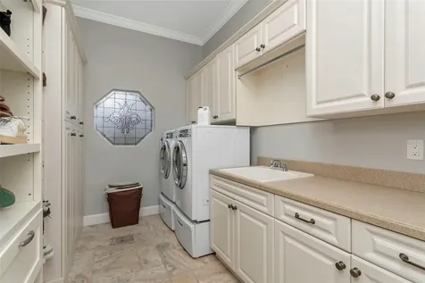 110 39th Street Court NW Bradenton FL 34205