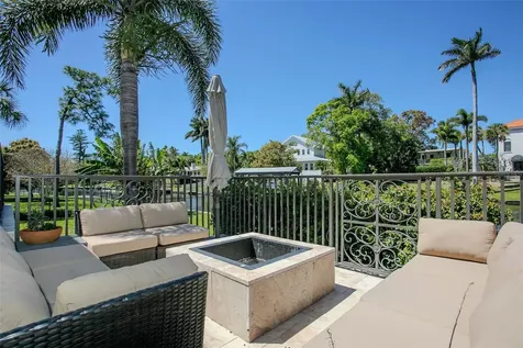 110 39th Street Court NW Bradenton FL 34205