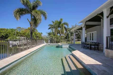 110 39th Street Court NW Bradenton FL 34205