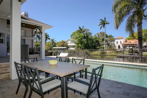 110 39th Street Court NW Bradenton FL 34205