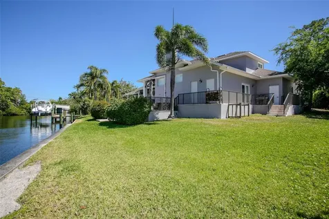 110 39th Street Court NW Bradenton FL 34205