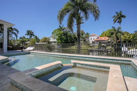 110 39th Street Court NW Bradenton FL 34205