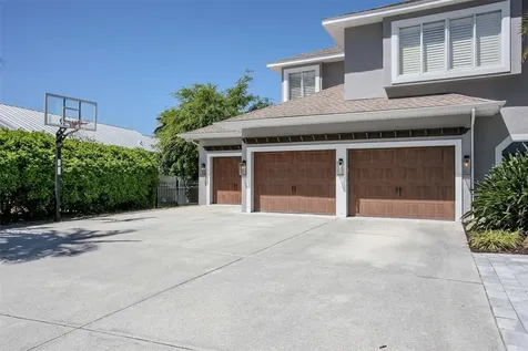 110 39th Street Court NW Bradenton FL 34205