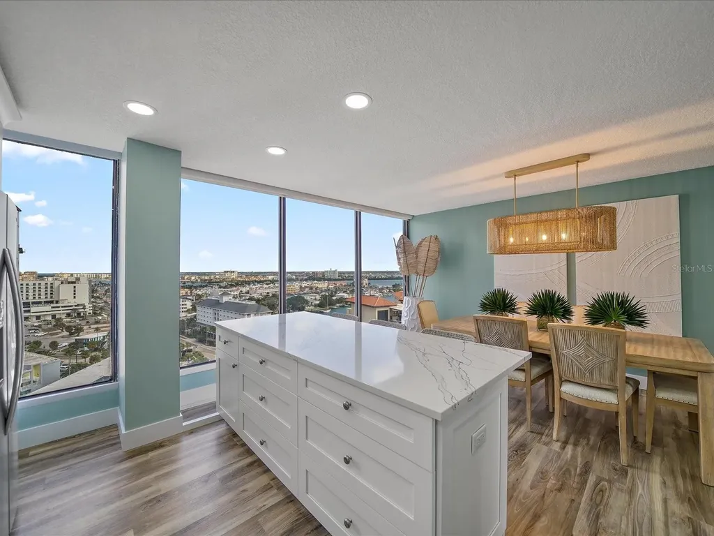 450 Gulfview Boulevard S Clearwater FL 33767