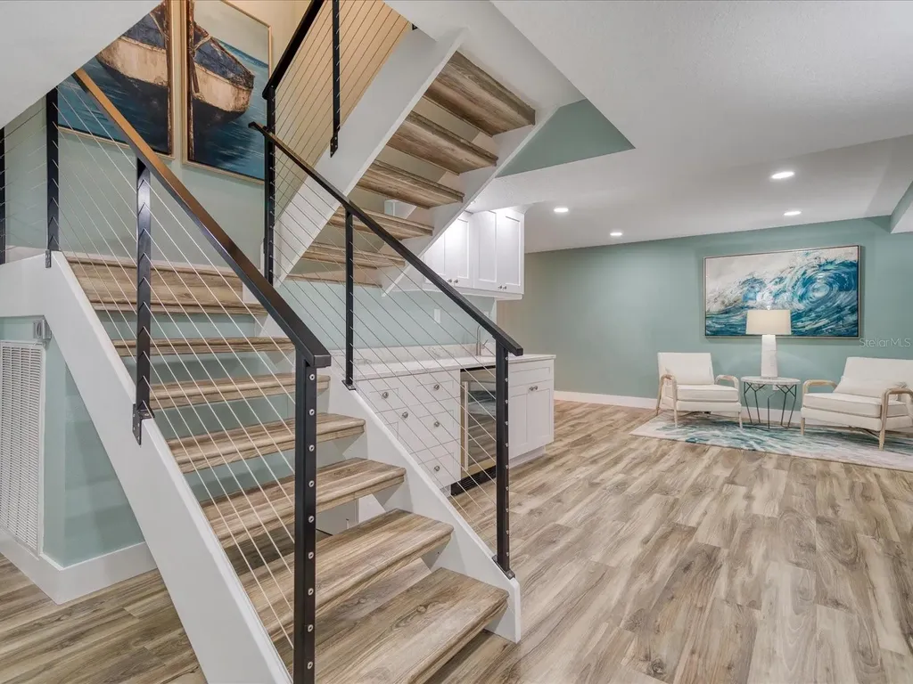 450 Gulfview Boulevard S Clearwater FL 33767