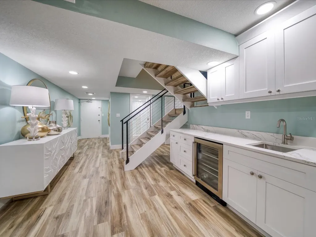 450 Gulfview Boulevard S Clearwater FL 33767