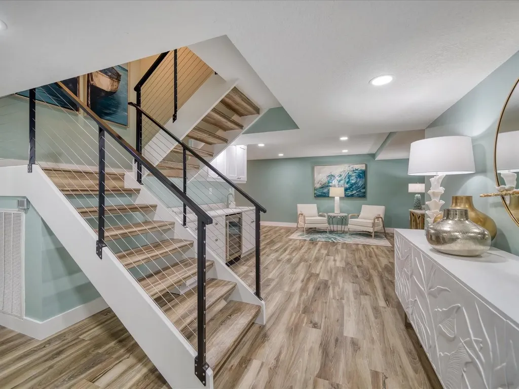 450 Gulfview Boulevard S Clearwater FL 33767