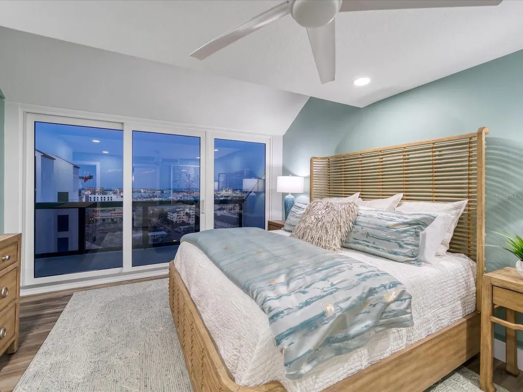 450 Gulfview Boulevard S Clearwater FL 33767