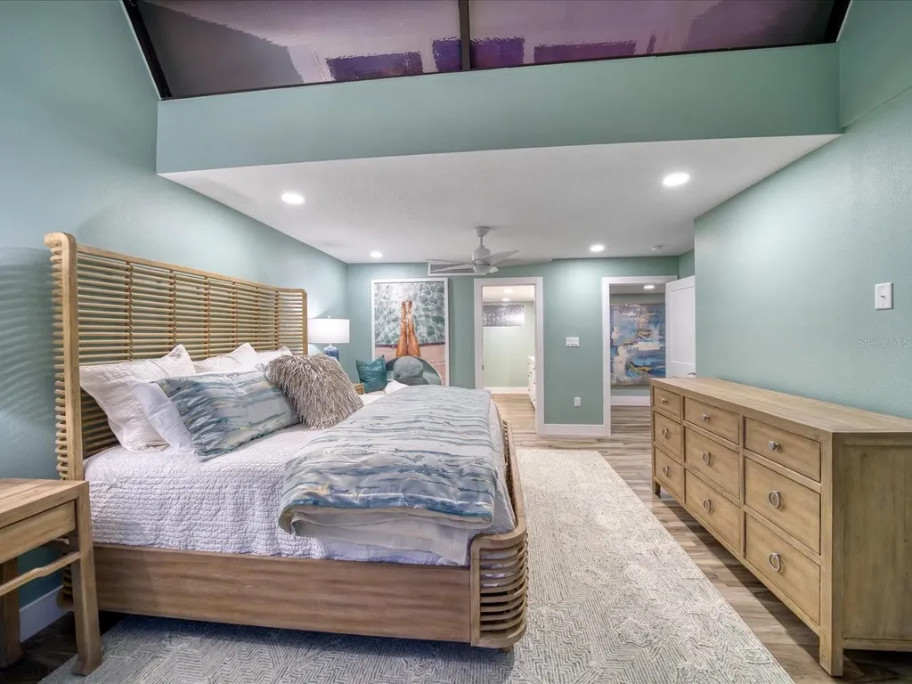 450 Gulfview Boulevard S Clearwater FL 33767