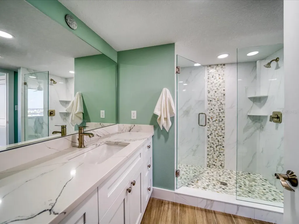 450 Gulfview Boulevard S Clearwater FL 33767