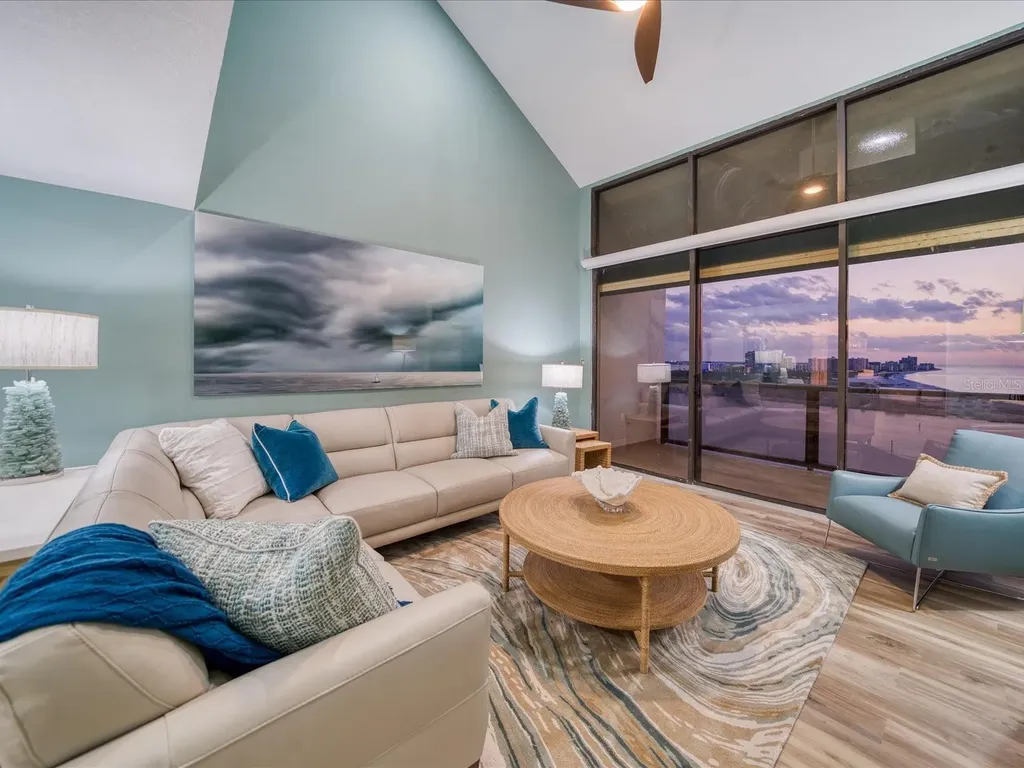 450 Gulfview Boulevard S Clearwater FL 33767