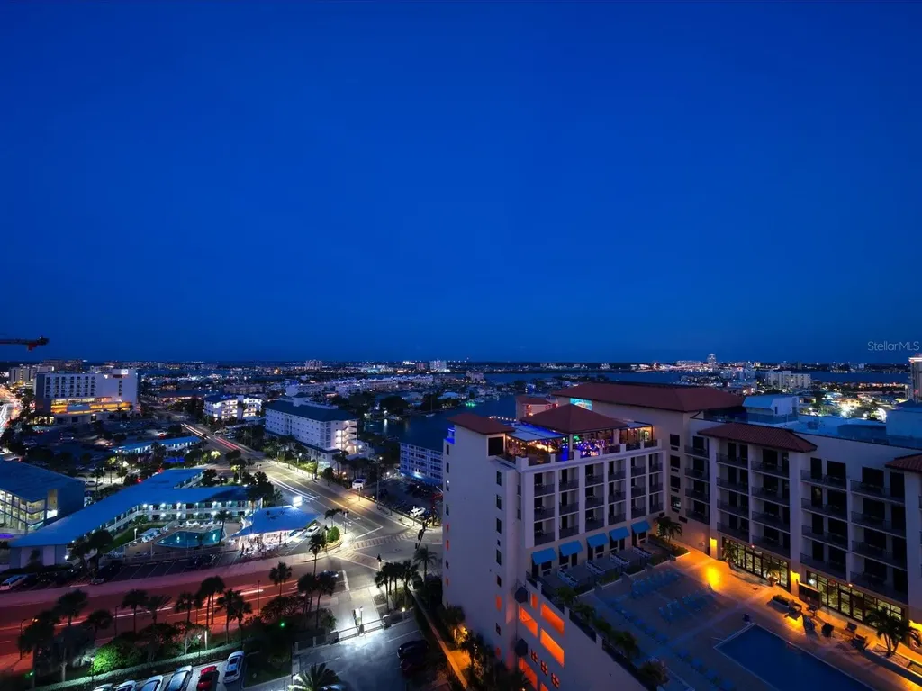 450 Gulfview Boulevard S Clearwater FL 33767