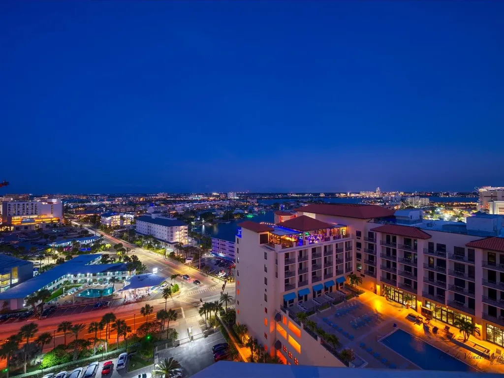 450 Gulfview Boulevard S Clearwater FL 33767