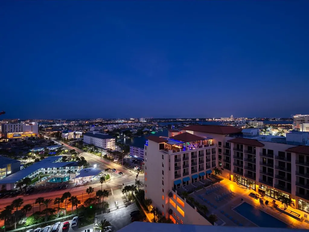 450 Gulfview Boulevard S Clearwater FL 33767