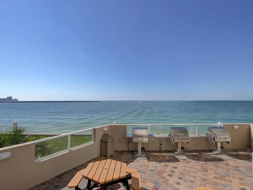 450 Gulfview Boulevard S Clearwater FL 33767