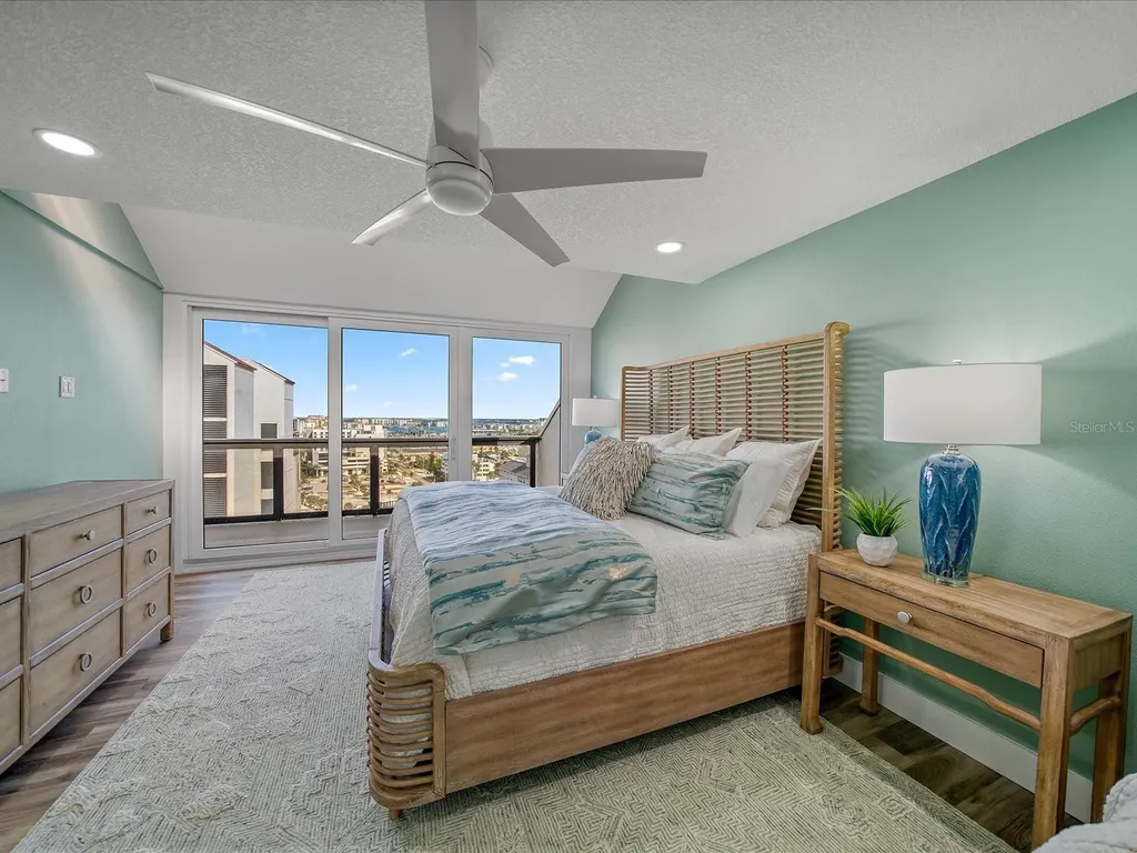 450 Gulfview Boulevard S Clearwater FL 33767