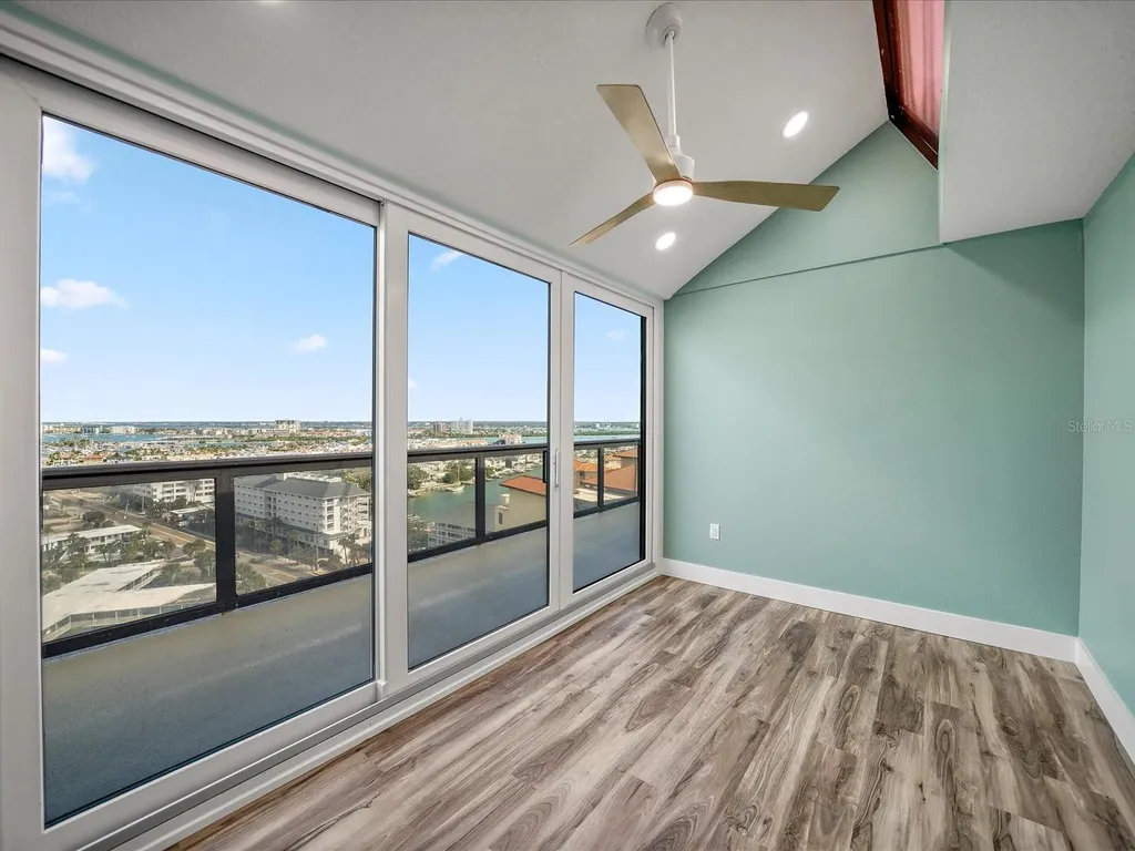 450 Gulfview Boulevard S Clearwater FL 33767