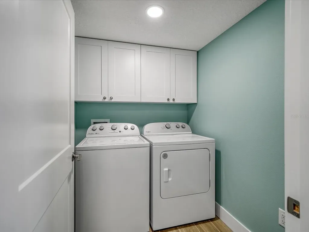 450 Gulfview Boulevard S Clearwater FL 33767