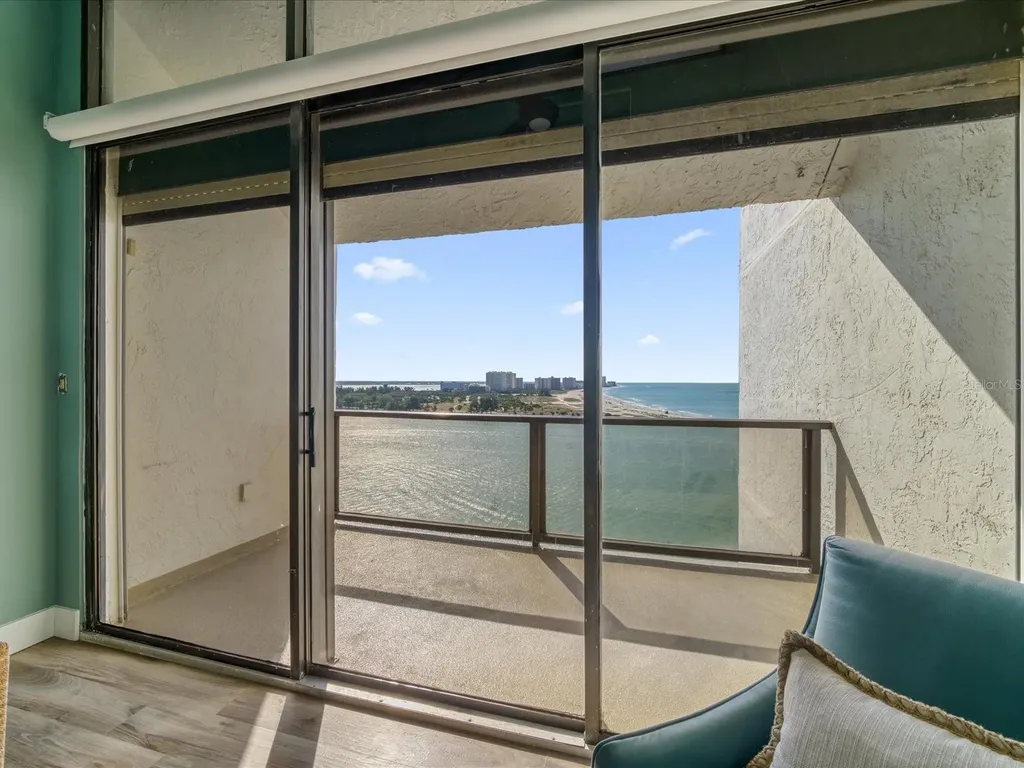 450 Gulfview Boulevard S Clearwater FL 33767