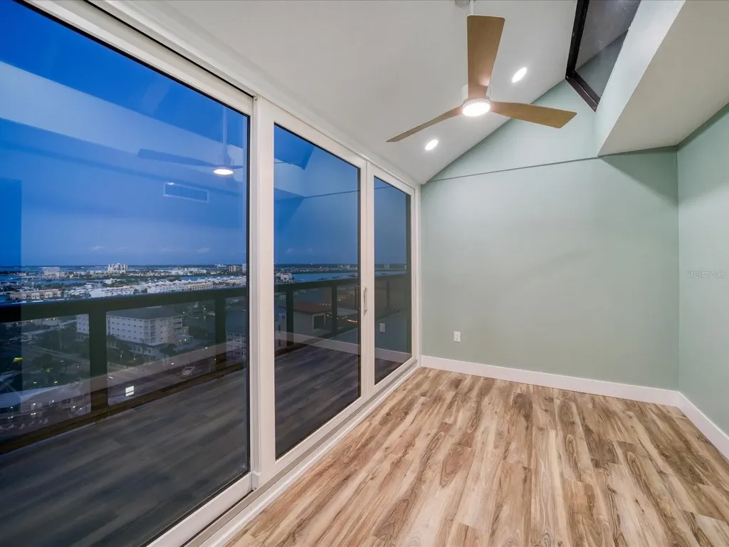450 Gulfview Boulevard S Clearwater FL 33767