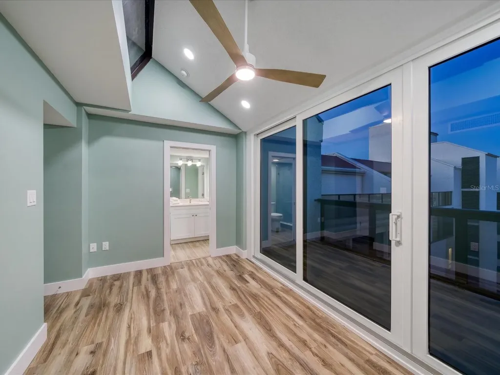 450 Gulfview Boulevard S Clearwater FL 33767