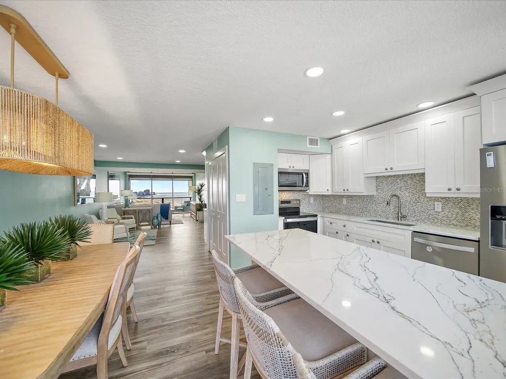 450 Gulfview Boulevard S Clearwater FL 33767
