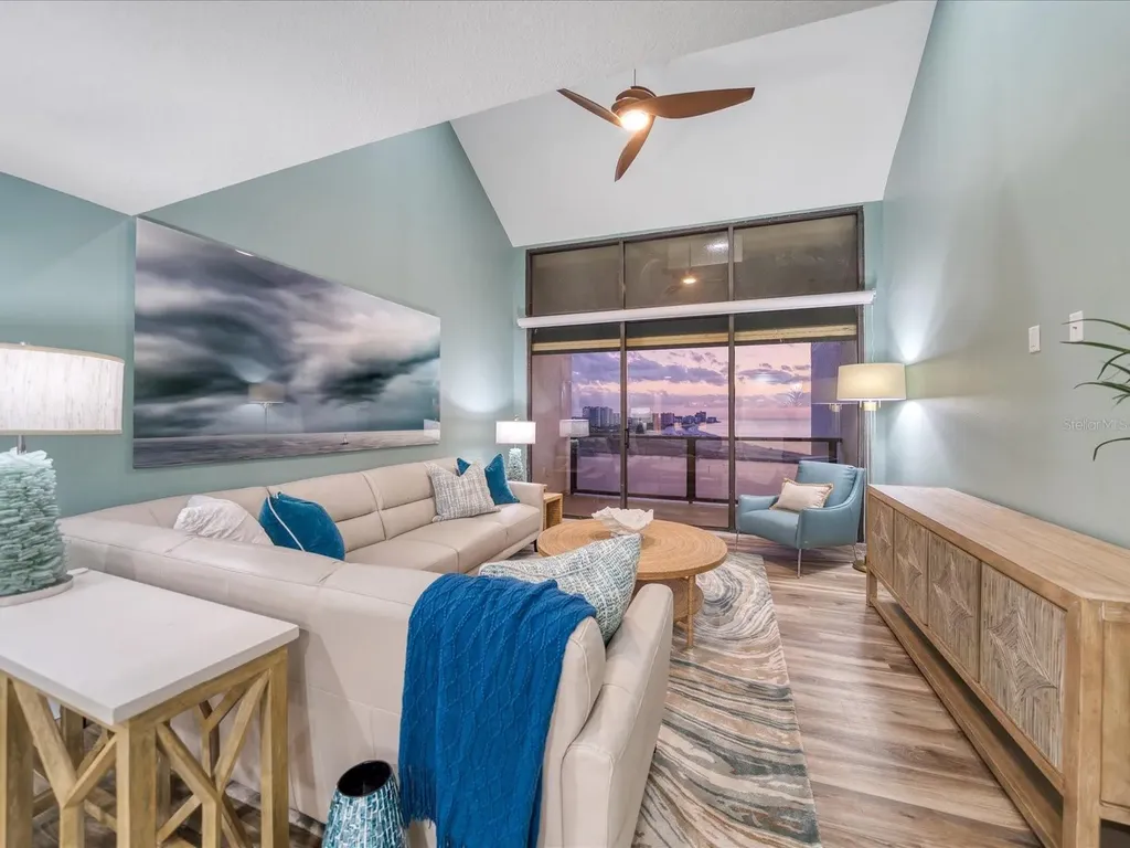 450 Gulfview Boulevard S Clearwater FL 33767